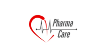 Pharma Care - Medew Ewa zaremba