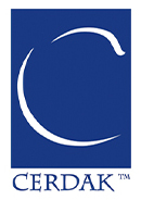 cerdak-logo Cerdak