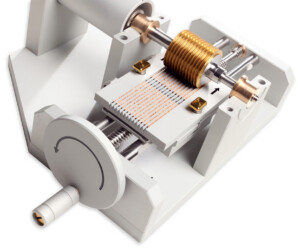 Humeca Procedura MEEK SKIN GRAFTING