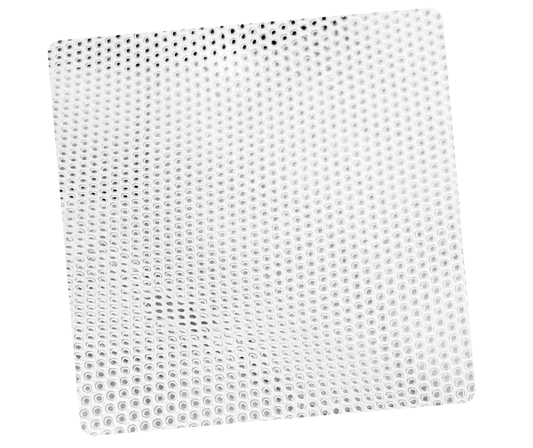 SUPRA NET