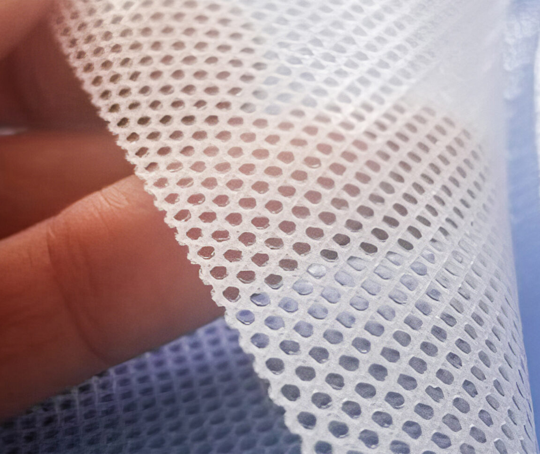 supranet-2 Supra NET®