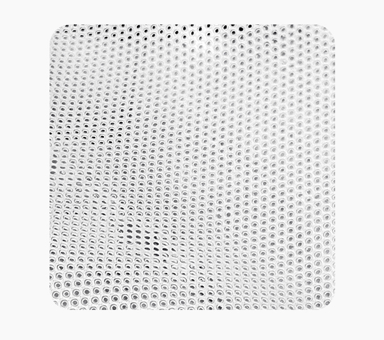 SUPRA NET