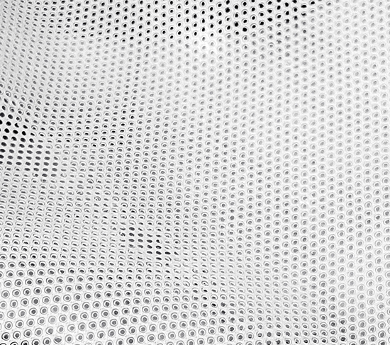 supranet-main Supra NET®
