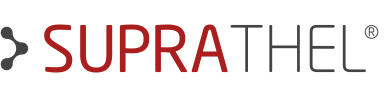 Suprathel