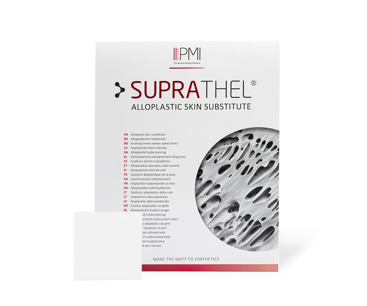 suprathel_product2 Suprathel